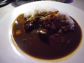 ライブバー アビーロード: ビアさんの2015年06月11日の1枚目の投稿写真