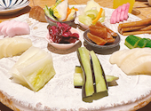 風味や 春: ROCOさんの2025年04月20日の1枚目の投稿写真