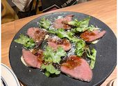 原価ビストロチーズプラス 西九条: かなりんさんの2026年04月02日の3枚目の投稿写真