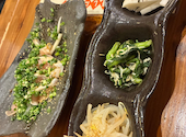 炭焼きとおでん てらさん: かなりんさんの2026年06月22日の2枚目の投稿写真