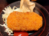 酒ト和食 ほっこり 名古屋ルーセント店: うちこさんの2025年12月21日の2枚目の投稿写真