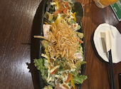 串じまん 稲毛店: ももぱんださんの2026年06月06日の1枚目の投稿写真