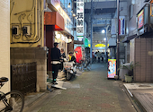 筑前屋 青砥店: ももぱんださんの2026年05月07日の1枚目の投稿写真