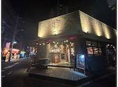 Italian Kitchen VANSAN　西葛西店: ももぱんださんの2026年03月の1枚目の投稿写真