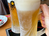 眞巴石 シンバセイ 薬膳火鍋 しゃぶしゃぶ &nbsp;渋谷店: meilimamaさんの2026年06月15日の2枚目の投稿写真