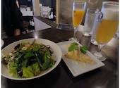LOBOS ロボス 銀座店: meilimamaさんの2026年06月15日の1枚目の投稿写真