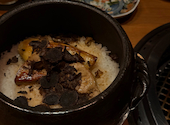 焼肉ぽんが 札幌すすきの店: りんさんの2026年08月02日の1枚目の投稿写真