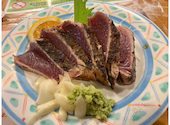 九州 熱中屋 有楽町 LIVE: オカダさんの2025年05月17日の1枚目の投稿写真