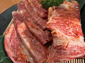 焼肉きゅうた: オカダさんの2026年08月18日の1枚目の投稿写真