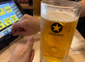 大衆酒場 八重洲居酒場商店 札幌北一条チカホ店: かなこさんの2026年03月28日の1枚目の投稿写真