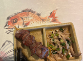 焼き鳥BAR 蔵八 すすきの: かなこさんの2026年07月12日の1枚目の投稿写真
