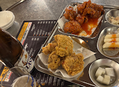 ネネチキン 札幌すすきの店: かなこさんの2026年02月11日の1枚目の投稿写真