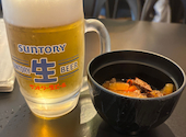 三ッ星ザンギ 居酒屋店: かなこさんの2026年05月30日の1枚目の投稿写真