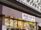 寿司 和食 がんこ 桃谷店: こういちろうさんの2026年08月07日の1枚目の投稿写真