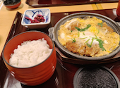 寿司 和食 がんこ 桃谷店: こういちろうさんの2026年08月07日の2枚目の投稿写真