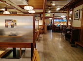 寿司 和食 がんこ 桃谷店: こういちろうさんの2026年08月07日の3枚目の投稿写真
