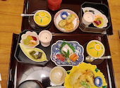 寿司 和食 がんこ 桃谷店: こういちろうさんの2026年08月09日の1枚目の投稿写真