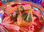 韓国食堂3世 神戸三宮: ユカさんの2022年04月28日の3枚目の投稿写真