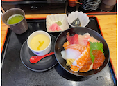 喜楽 高槻城北通店: こーぎーさんの2026年09月01日の1枚目の投稿写真