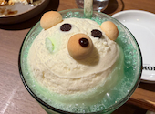 大人のファミレス CHOP チョップ: キャサリンさんの2026年05月10日の1枚目の投稿写真