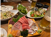 居酒屋 おいちょ: Mさんの2024年06月16日の1枚目の投稿写真