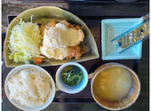 魚山亭 渋谷店: HELLOさんの2026年04月09日の2枚目の投稿写真