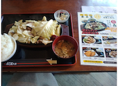 Beer&BBQ kimuraya yoyogi: HELLOさんの2026年04月14日の1枚目の投稿写真