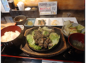 炭火焼Dining JUN: HELLOさんの2026年07月02日の3枚目の投稿写真