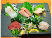魚の飯 調布: mmnhfyさんの2026年05月25日の1枚目の投稿写真