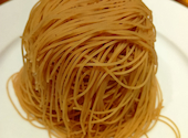 Italian Kitchen VANSAN 調布店: mmnhfyさんの2025年11月の1枚目の投稿写真