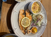 COSAJI DINING 9BAN コサジダイニングキュウバン: ゆかちんさんの2026年08月22日の1枚目の投稿写真
