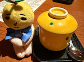 板前がいる町の酒場 庄や 横浜吉野町店: あやっぺさんの2025年01月01日の1枚目の投稿写真