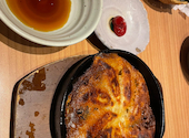 白木屋 紋別店: ああああさんの2026年05月30日の1枚目の投稿写真
