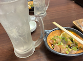 とりぞう 萩原店 1羽め: やんさんの2026年08月24日の1枚目の投稿写真