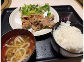みやま本舗 国分店: 未来さんの2026年09月23日の1枚目の投稿写真
