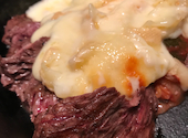CHEESE KITCHEN  RACLER  （チーズキッチン　ラクレ）　渋谷ヒカリエ: ricocomaniさんの2020年10月の1枚目の投稿写真