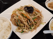 餃子酒場 船橋店: ひめさんの2026年08月29日の1枚目の投稿写真