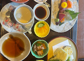 和風ダイニング咲椀: コタ★★さんの2026年05月26日の1枚目の投稿写真