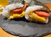 旨いもの台所 南風 本店: コタ★★さんの2026年05月04日の3枚目の投稿写真