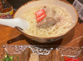 旨いもの台所 南風 本店: コタ★★さんの2026年05月26日の3枚目の投稿写真