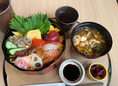 池下カフェ花ごよみ: コタ★★さんの2026年05月の1枚目の投稿写真