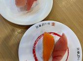 かっぱ寿司 穂積店: みーちゃんさんの2026年08月31日の1枚目の投稿写真