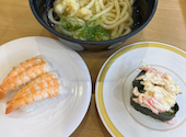 かっぱ寿司 各務原蘇原店: みーちゃんさんの2026年05月31日の1枚目の投稿写真
