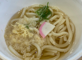 かっぱ寿司 各務原蘇原店: みーちゃんさんの2026年06月30日の2枚目の投稿写真