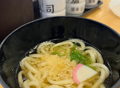 かっぱ寿司 各務原蘇原店: みーちゃんさんの2026年07月31日の3枚目の投稿写真