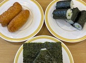 かっぱ寿司 カインズモール関店: みーちゃんさんの2026年04月30日の1枚目の投稿写真