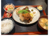 鉄板居酒屋呑八どんぱち: まあ坊さんの2026年06月14日の1枚目の投稿写真