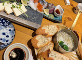 スモークパーラー　ふぅも　難波店: わらわらさんの2026年09月14日の1枚目の投稿写真