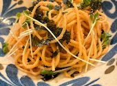 てっぱん焼きdining and fam: わらわらさんの2026年09月14日の2枚目の投稿写真