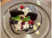kawara CAFE＆DINING 錦糸町店: ヒロさんの2026年05月の1枚目の投稿写真